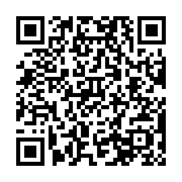 LINE QR Code